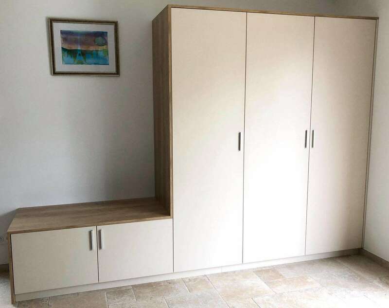 bois-and-design-dressing-12