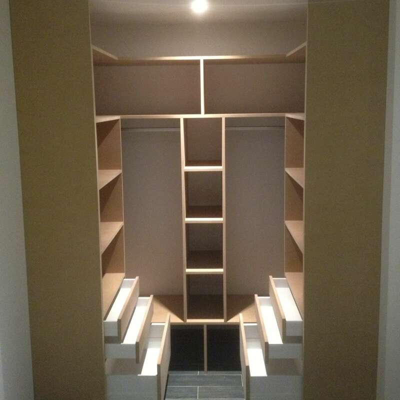 bois-and-design-dressing-11