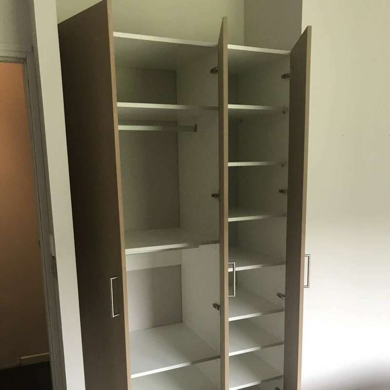 bois-and-design-dressing-10