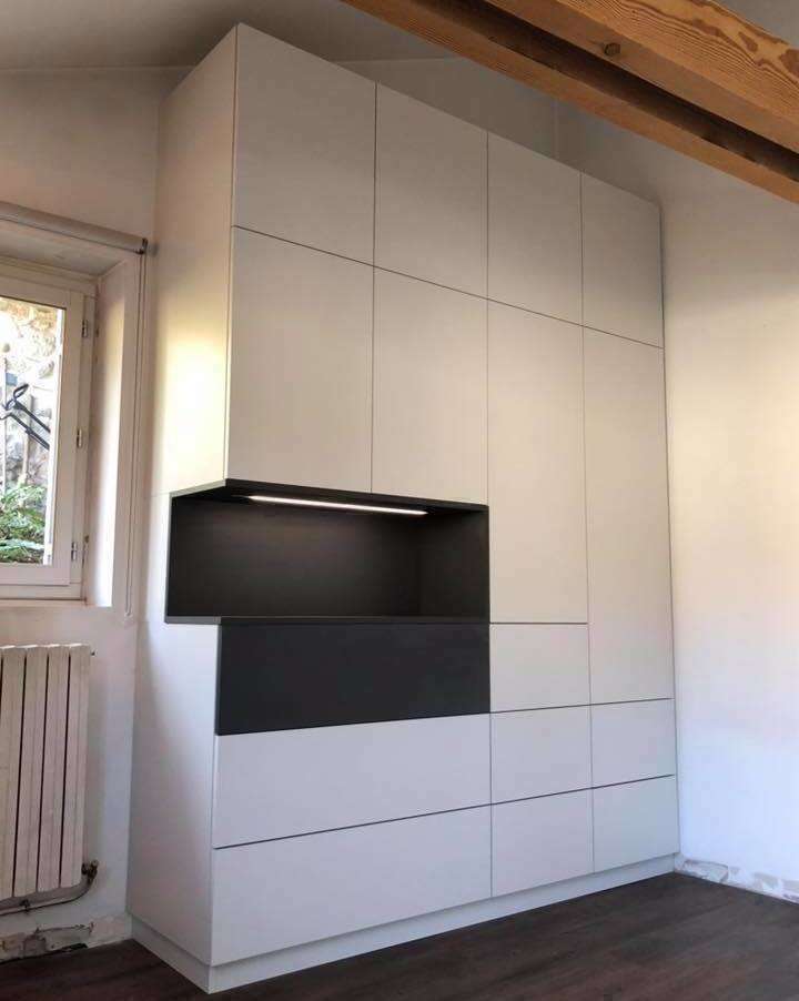 bois-and-design-dressing-9