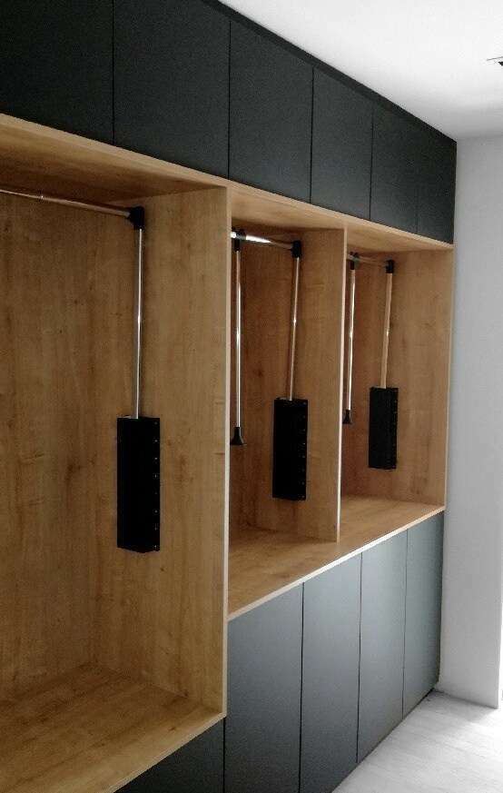 bois-and-design-dressing-8