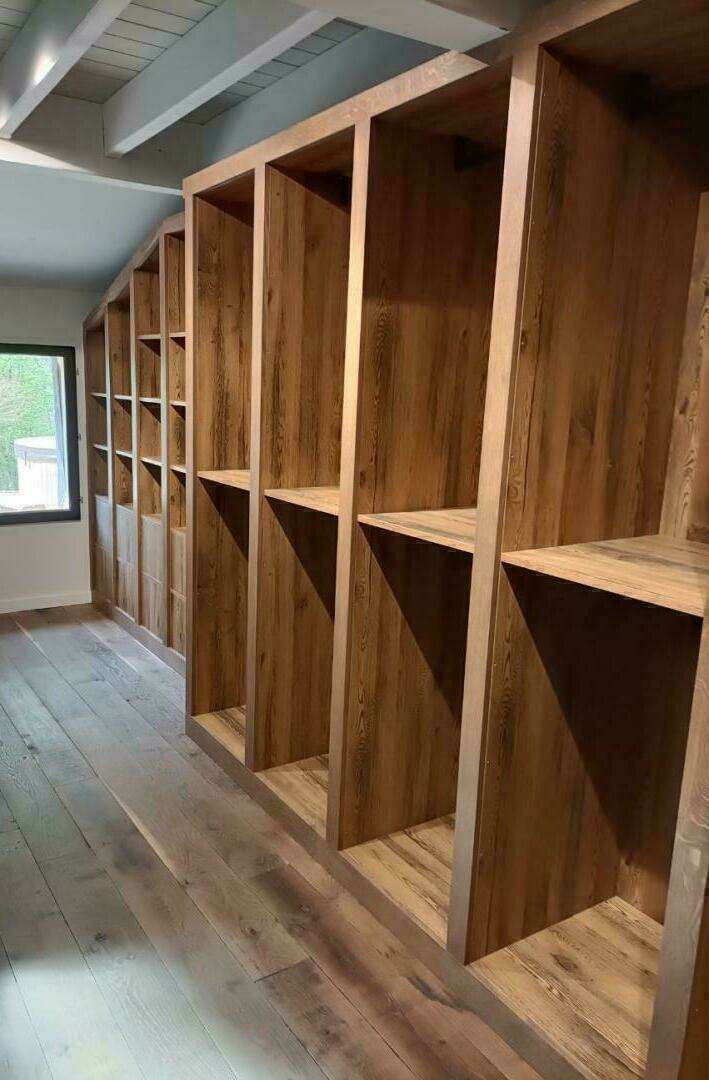 bois-and-design-dressing-7