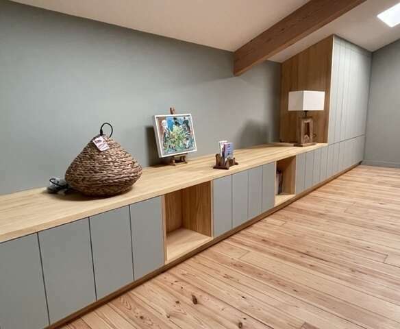 bois-and-design-dressing-6