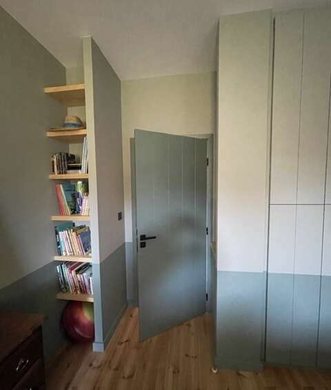 bois-and-design-dressing-5