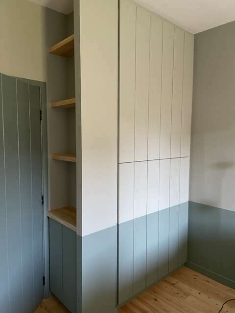 bois-and-design-dressing-4