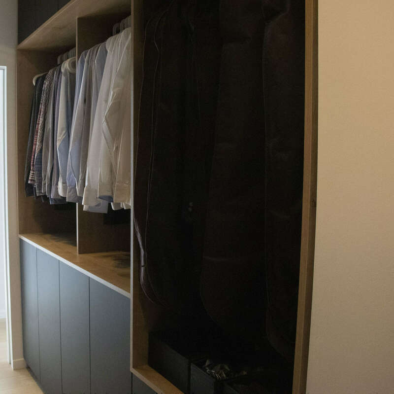 bois-and-design-dressing-3