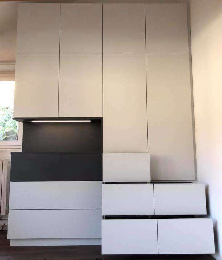 bois-and-design-dressing-2