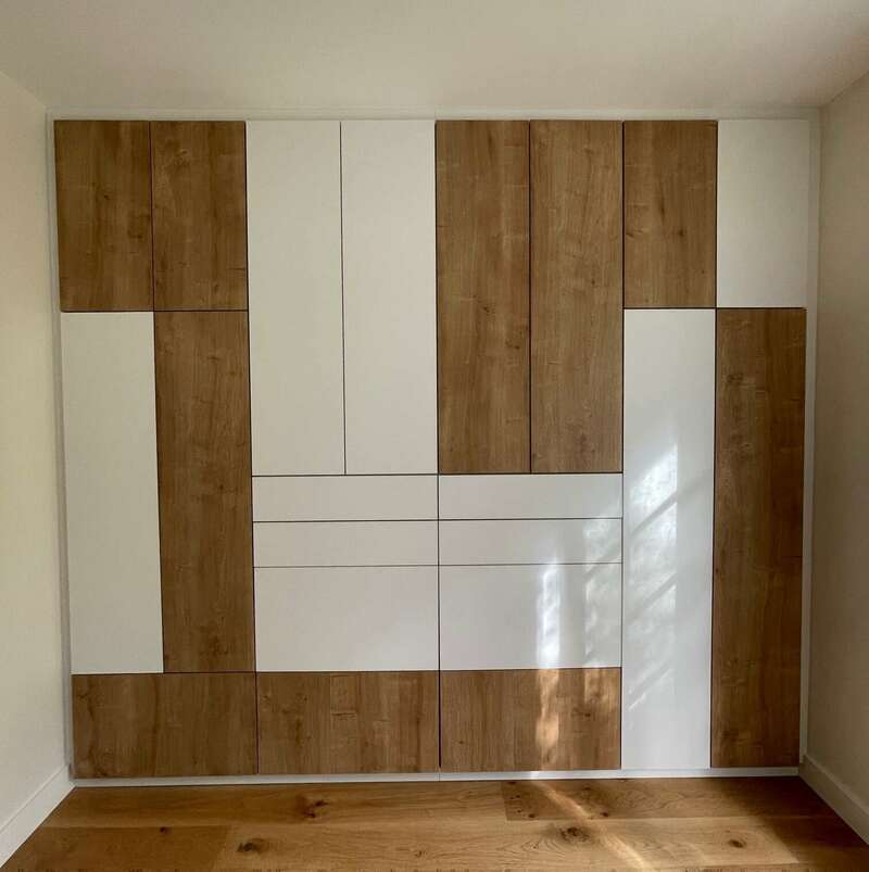 bois-and-design-dressing-1