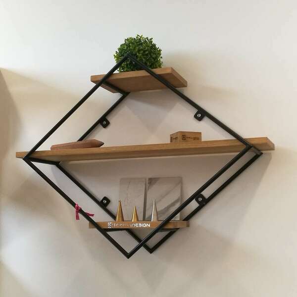 bois-and-design-etageres-17