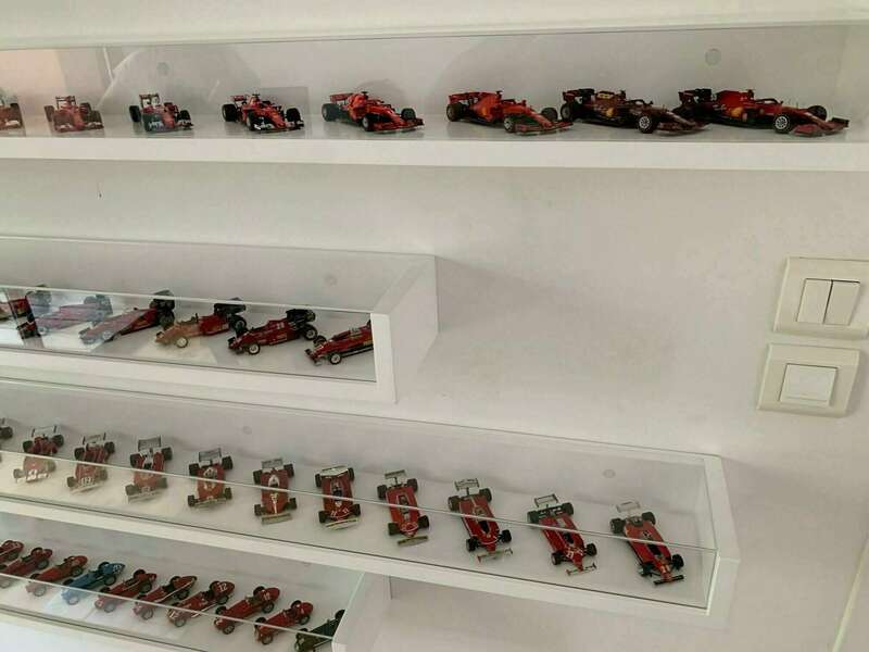 bois-and-design-etageres-14