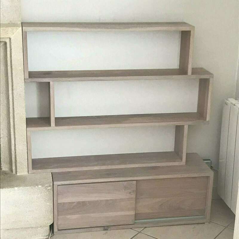 bois-and-design-etageres-10