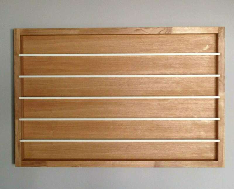 bois-and-design-etageres-9