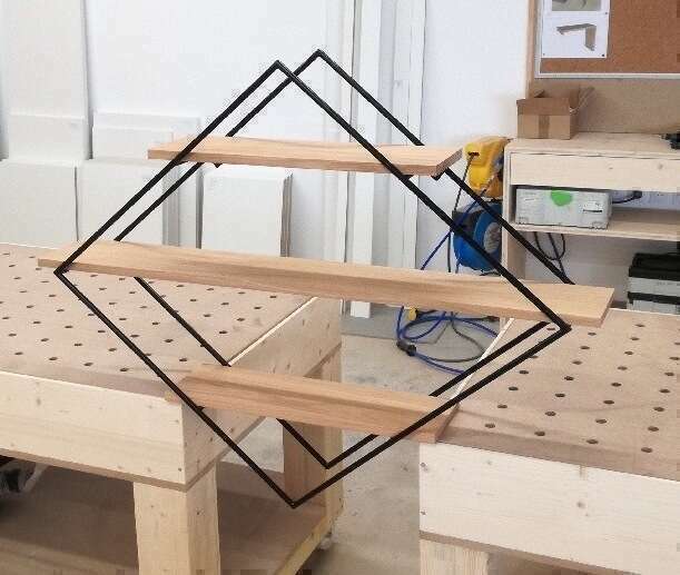 bois-and-design-etageres-8