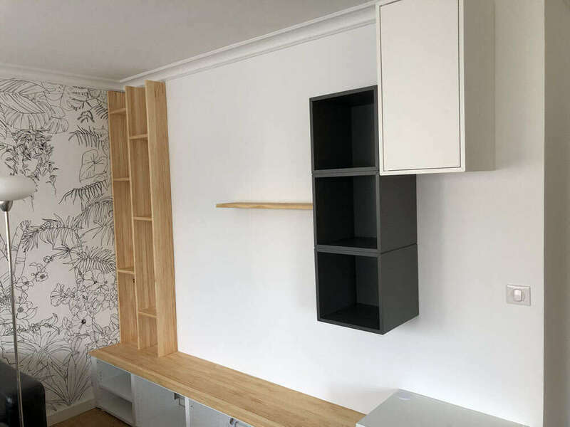 bois-and-design-etageres-7