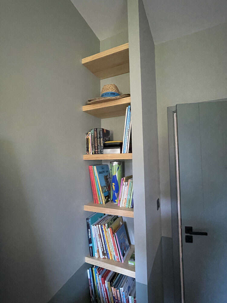 bois-and-design-etageres-5