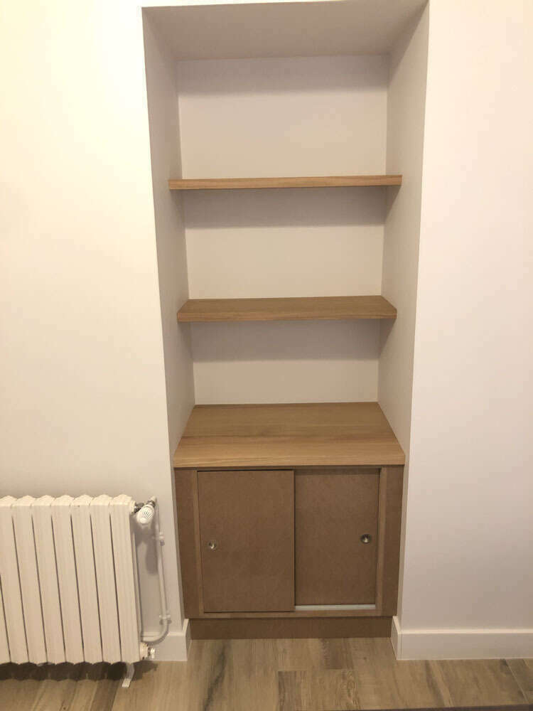 bois-and-design-etageres-1