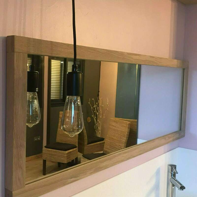 bois-and-design-miroir-9