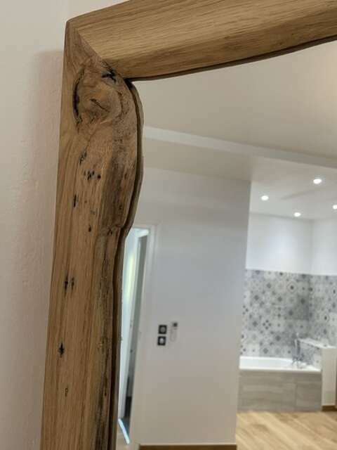 bois-and-design-miroir-8