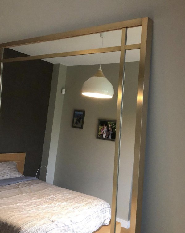 bois-and-design-miroir-7