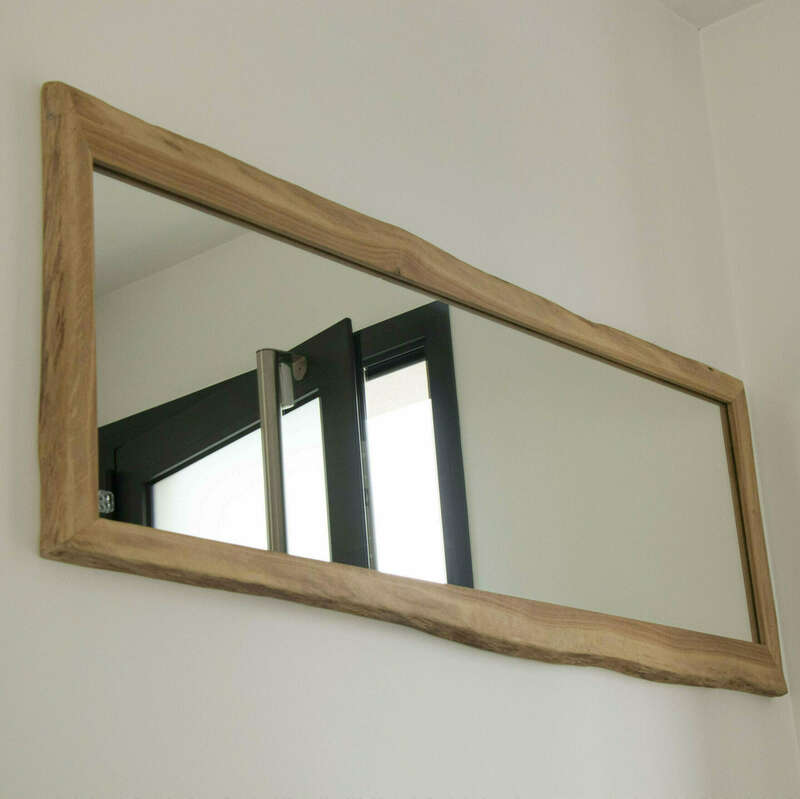 bois-and-design-miroir-6