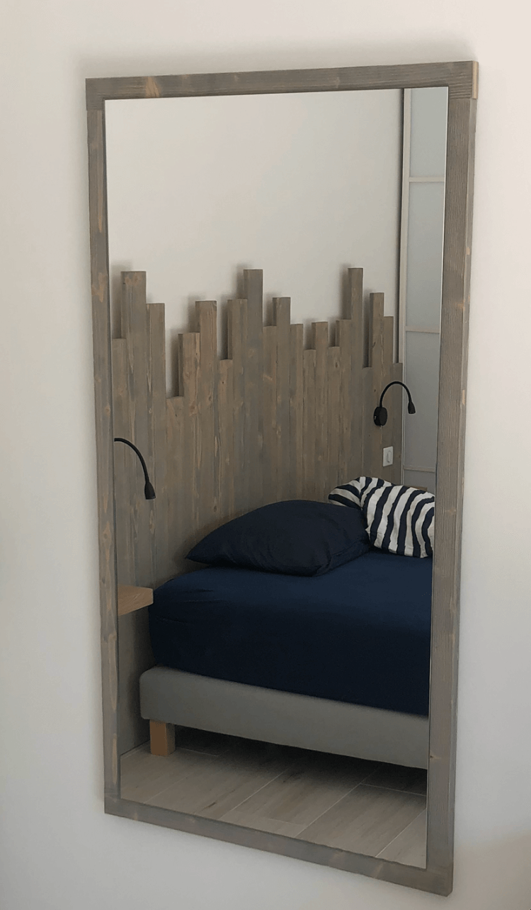 bois-and-design-miroir-4