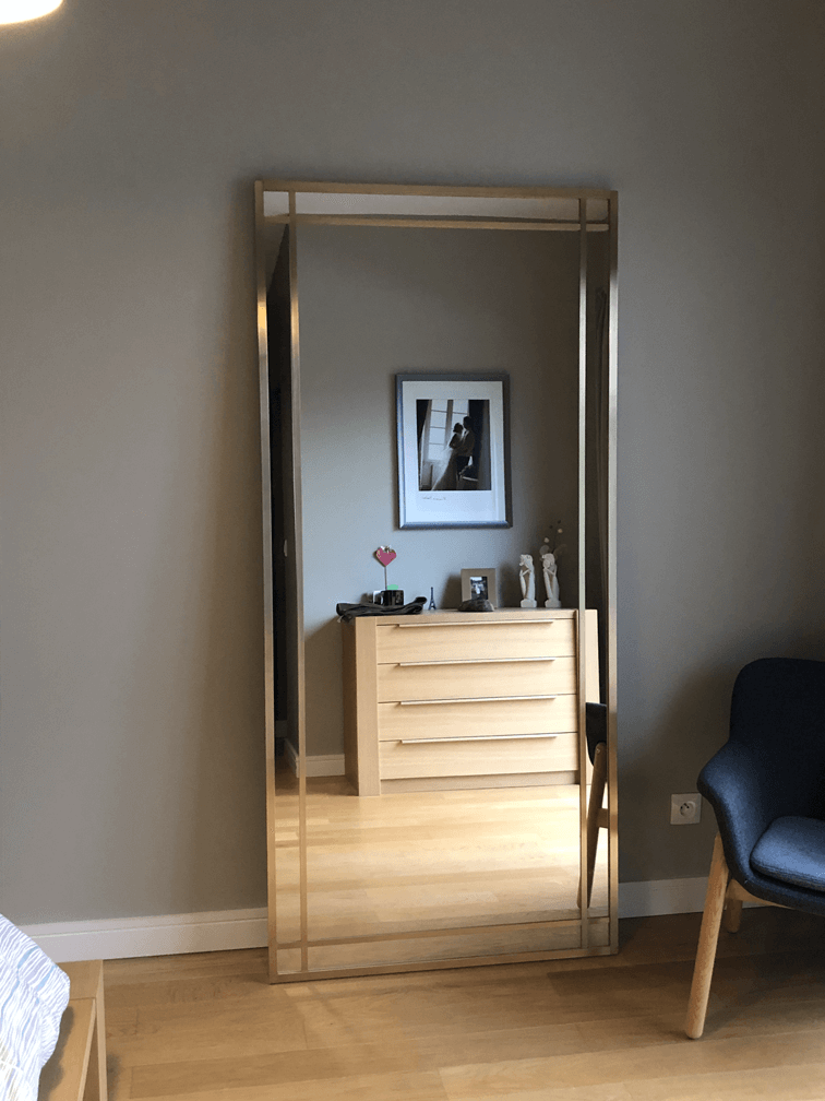 bois-and-design-miroir-2