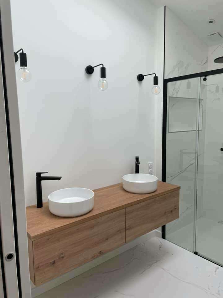 bois-and-design-salle-de-bain-23