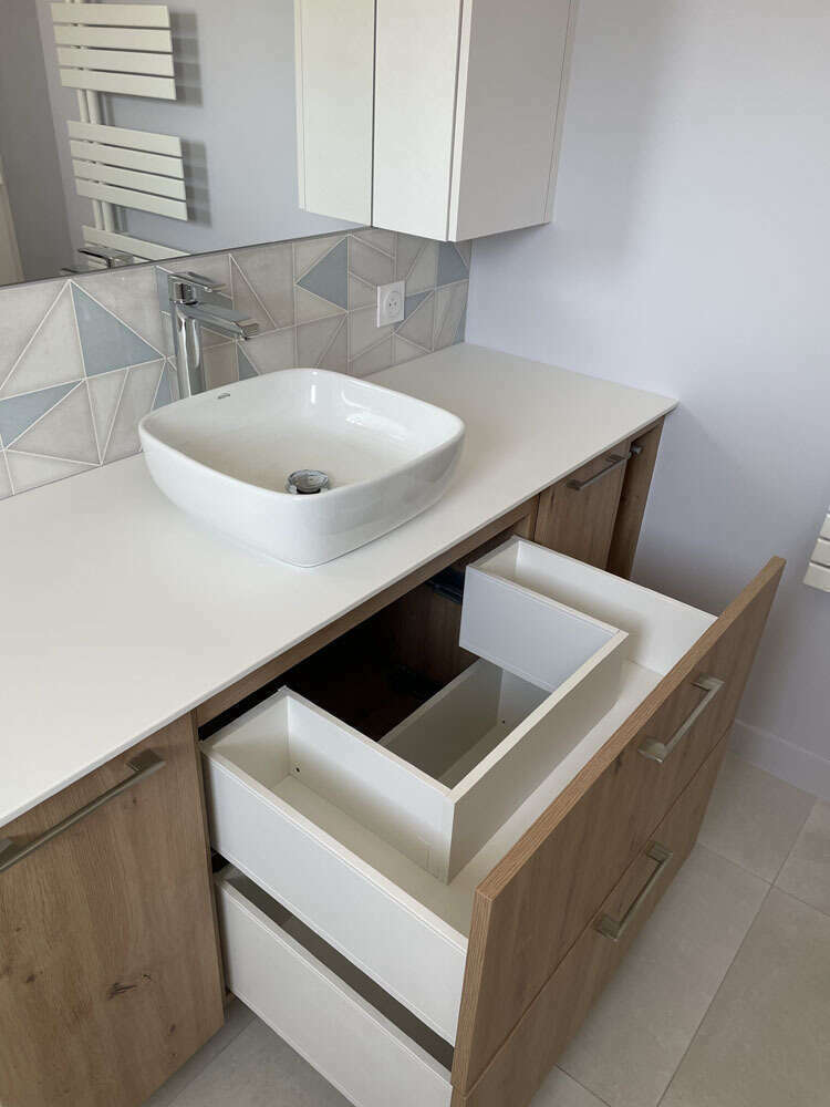 bois-and-design-salle-de-bain-21