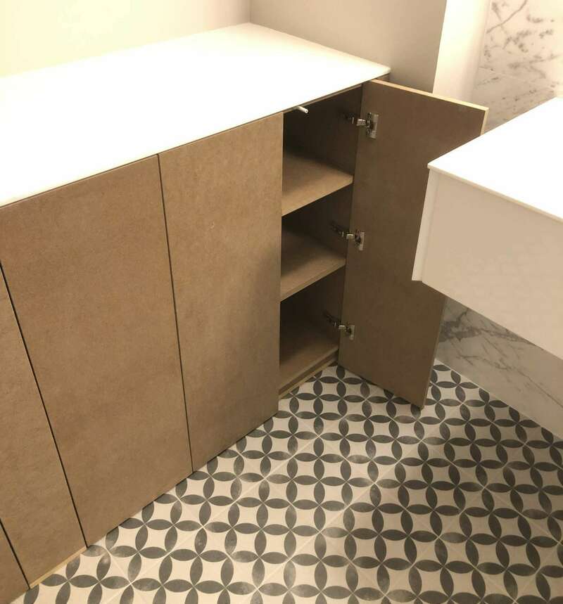 bois-and-design-salle-de-bain-19