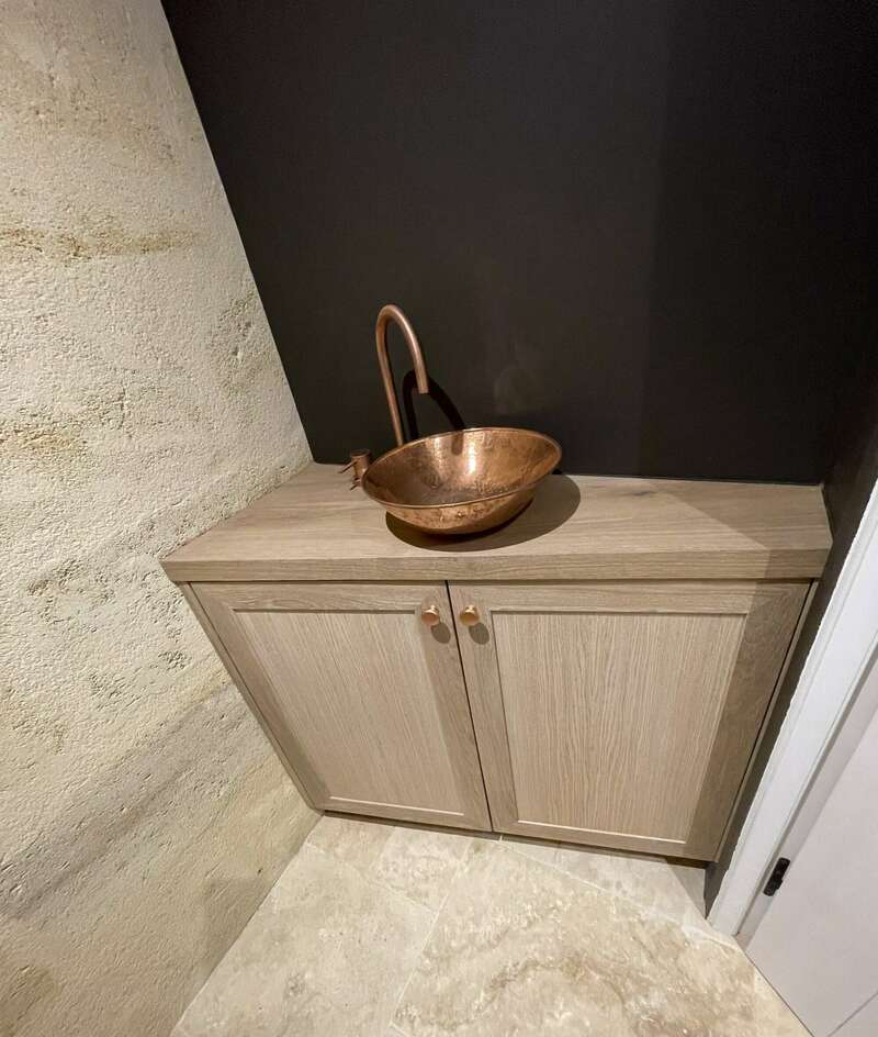 bois-and-design-salle-de-bain-18