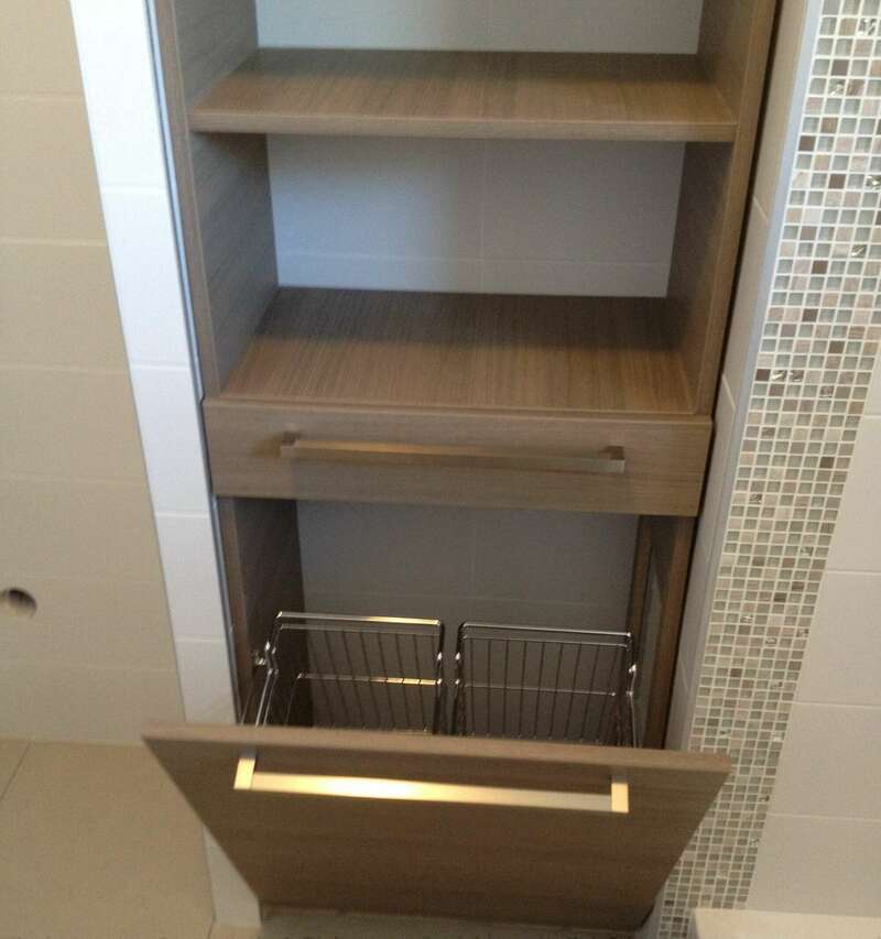 bois-and-design-salle-de-bain-16