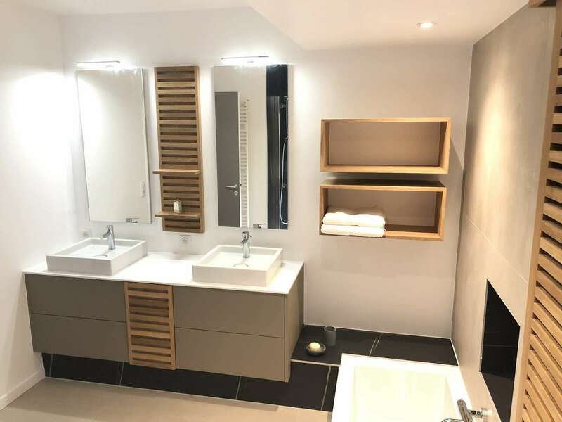 bois-and-design-salle-de-bain-13