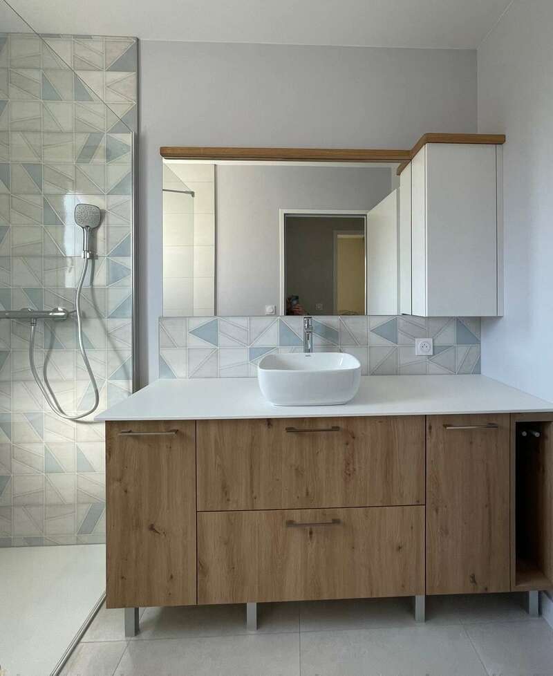 bois-and-design-salle-de-bain-10