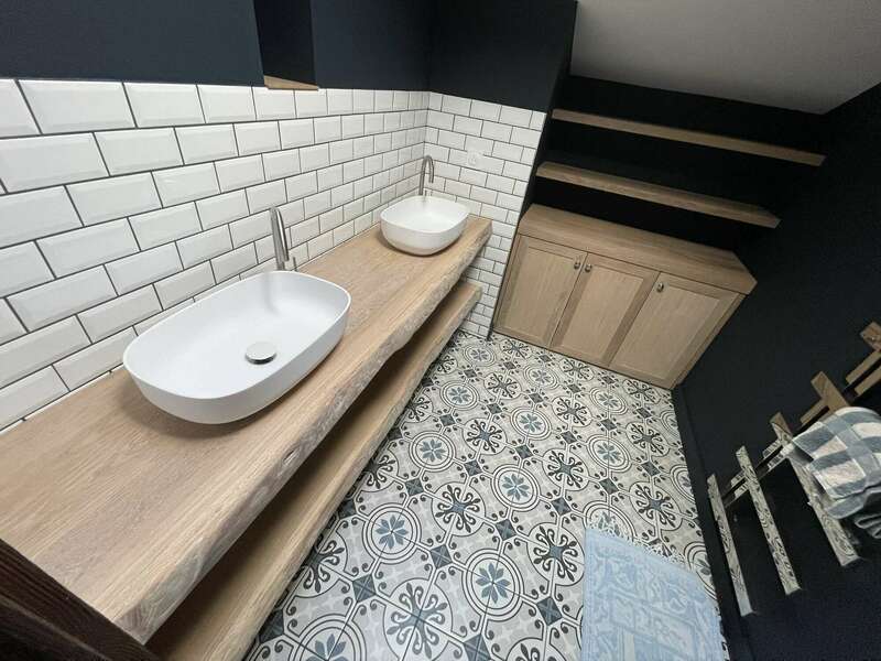 bois-and-design-salle-de-bain-9