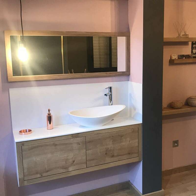 bois-and-design-salle-de-bain-8