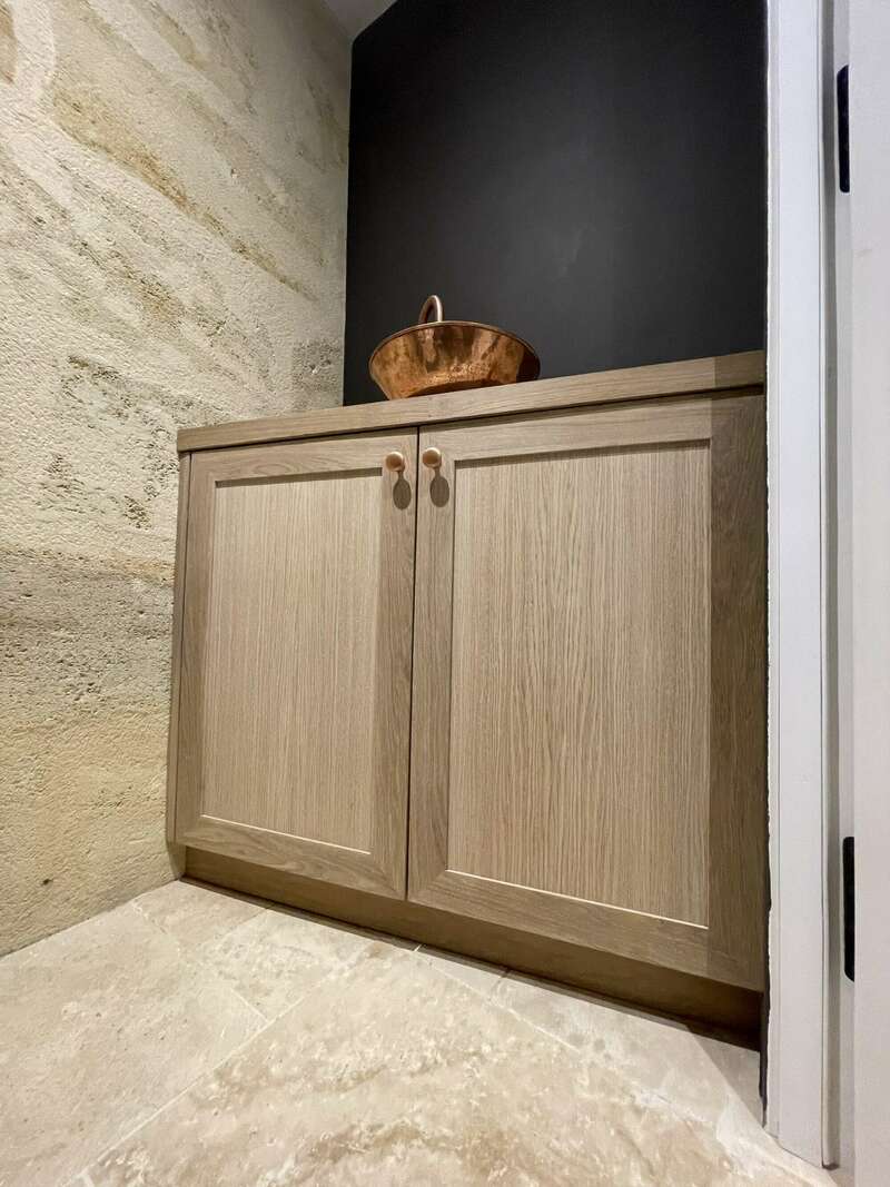 bois-and-design-salle-de-bain-5