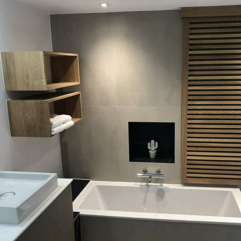 bois-and-design-salle-de-bain-3
