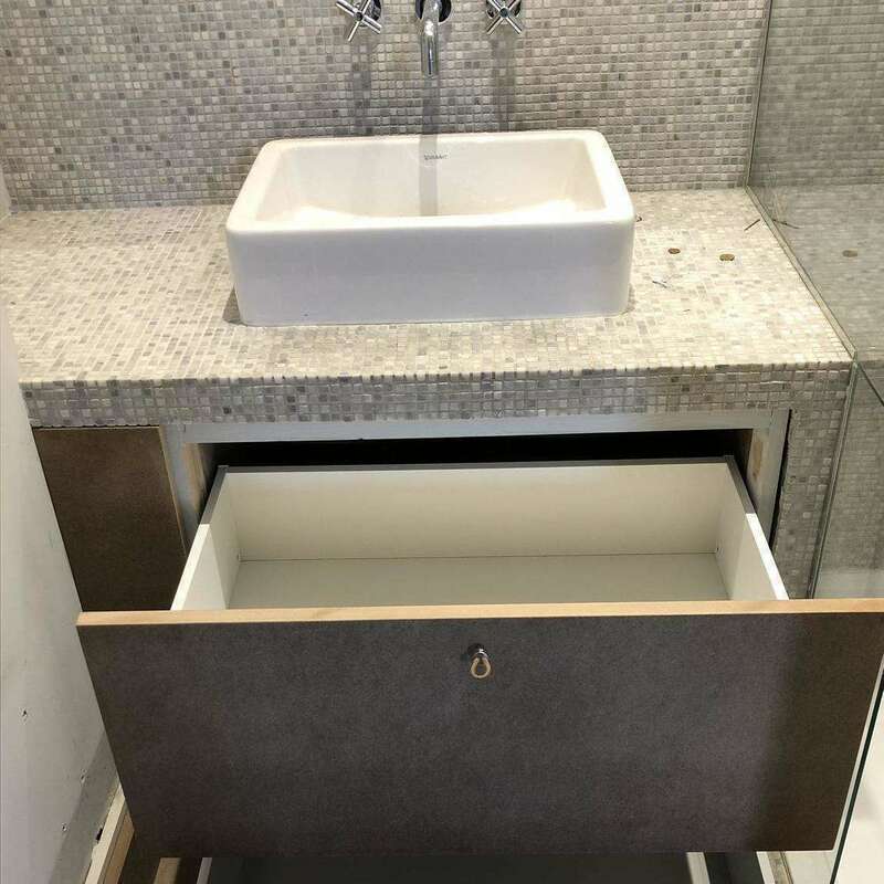 bois-and-design-salle-de-bain-2