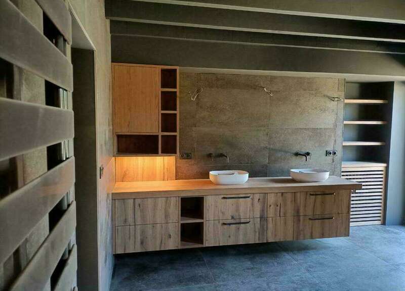 bois-and-design-salle-de-bain-1