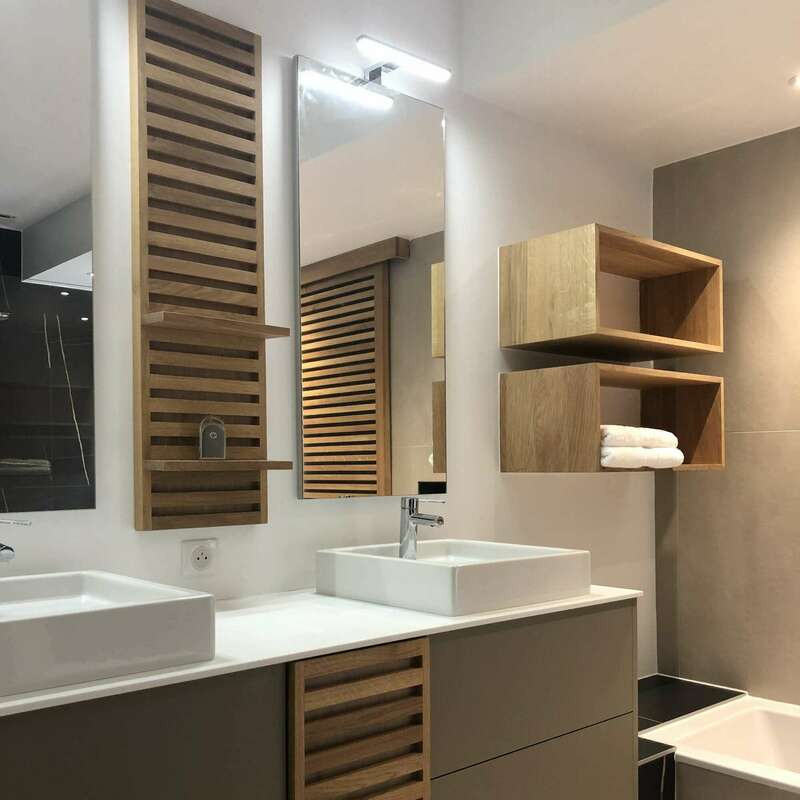 bois-and-design-salle-de-bain-4