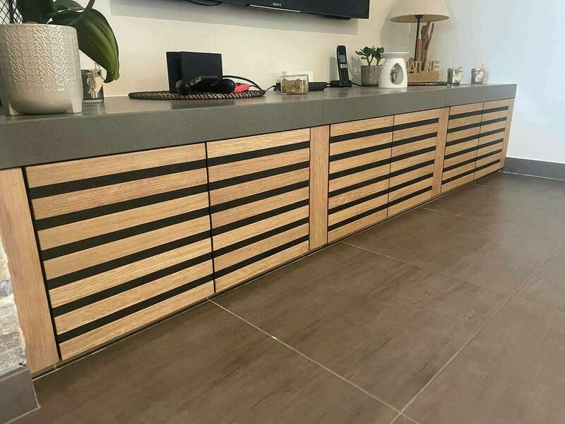 bois-and-design-meuble-tv-sur-mesure-21