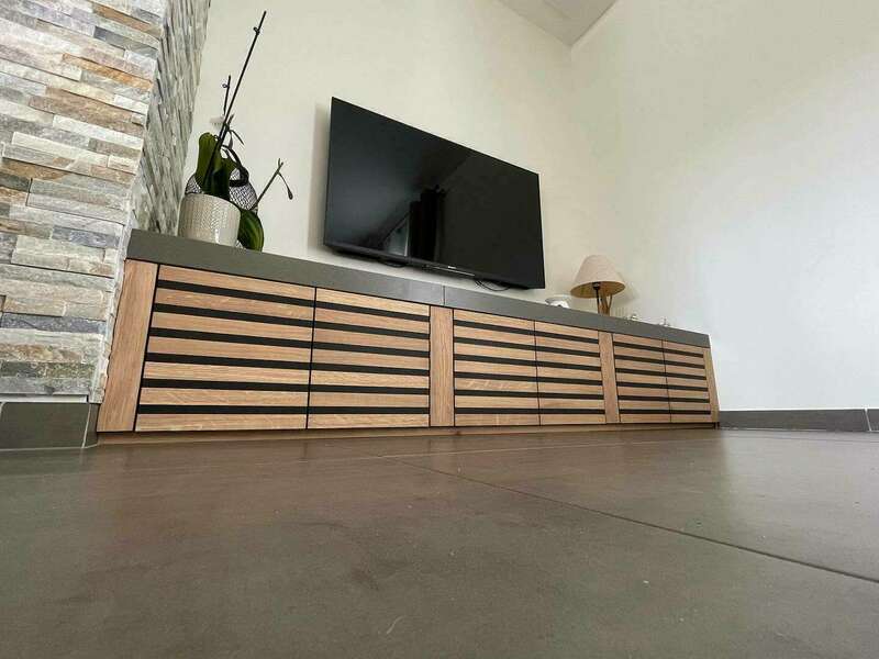 bois-and-design-meuble-tv-sur-mesure-20