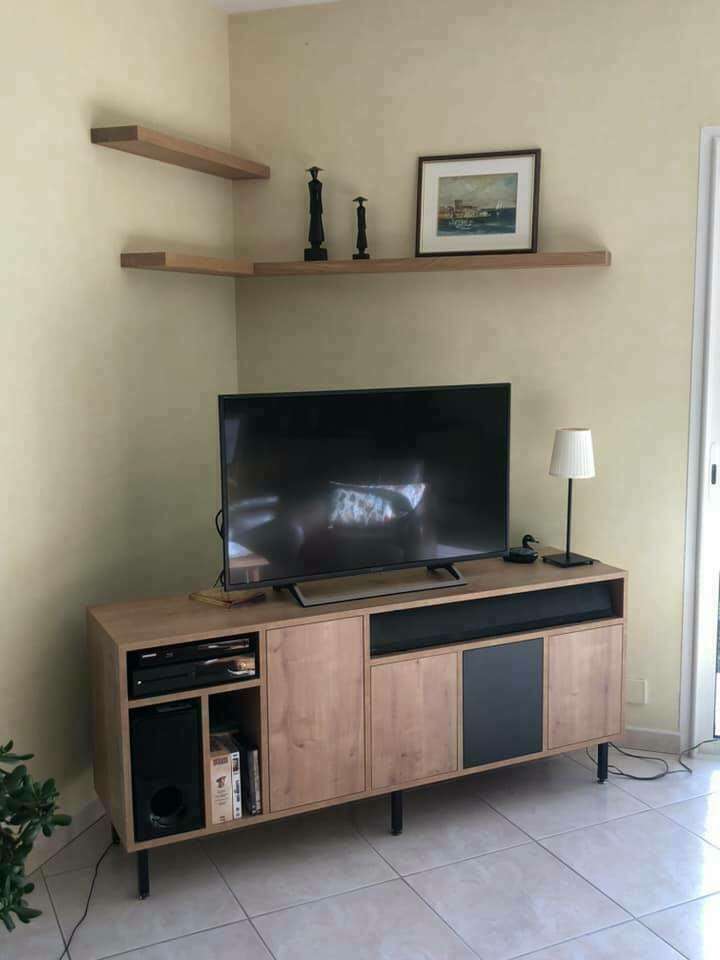 bois-and-design-meuble-tv-sur-mesure-19