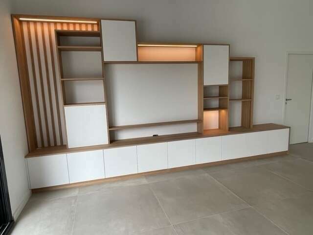 bois-and-design-meuble-tv-sur-mesure-15