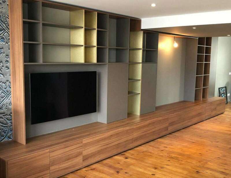 bois-and-design-meuble-tv-sur-mesure-11