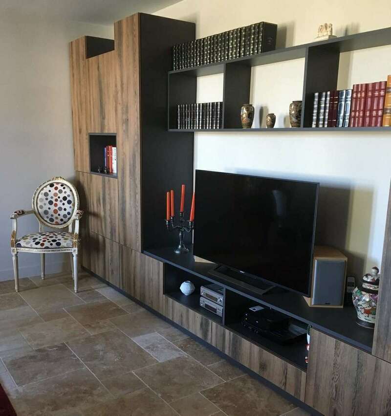 bois-and-design-meuble-tv-sur-mesure-8