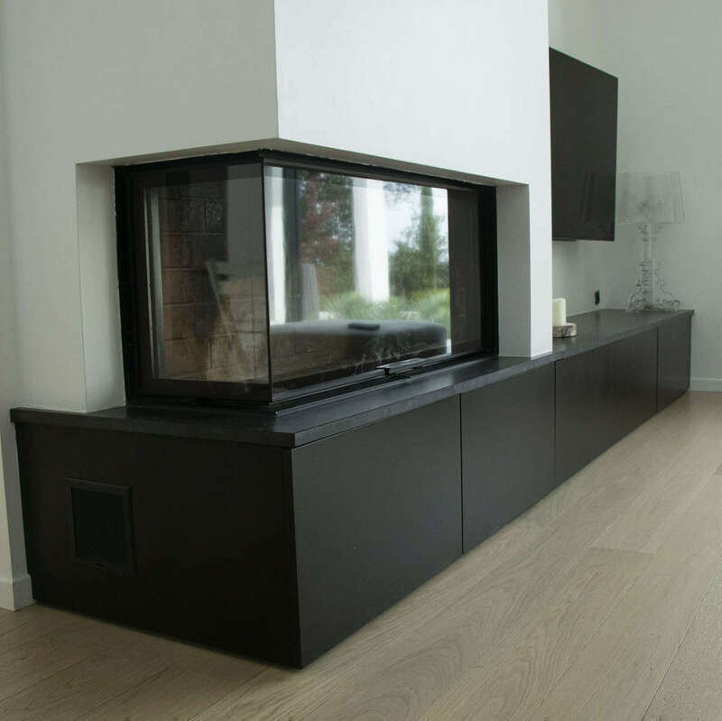 bois-and-design-meuble-tv-sur-mesure-7