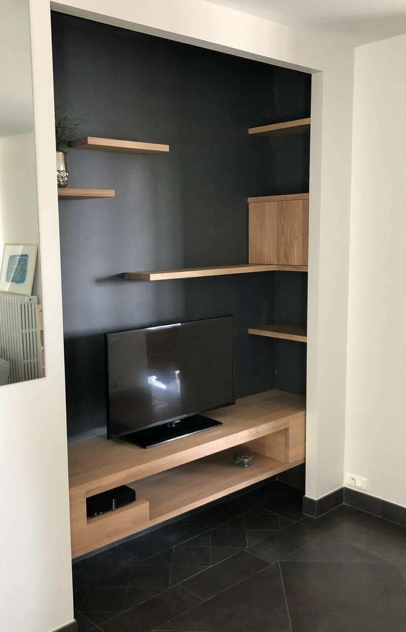 bois-and-design-meuble-tv-sur-mesure-6