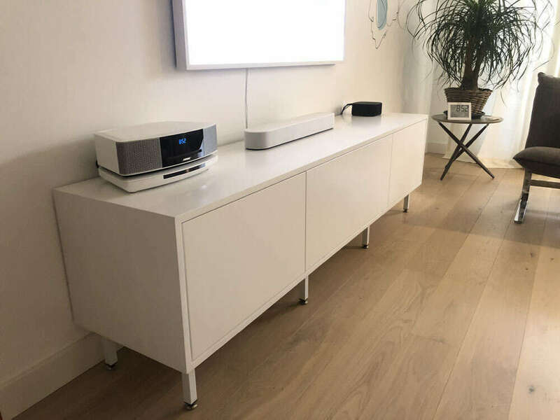 bois-and-design-meuble-tv-sur-mesure-1