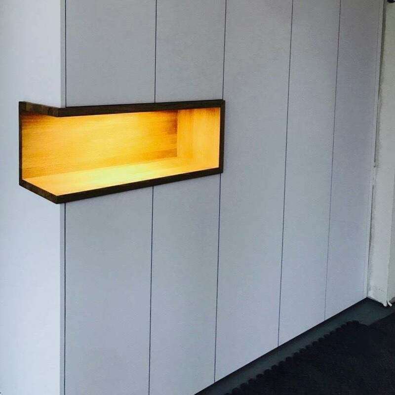 bois-and-design-mobilier-entree-sur-mesure-17